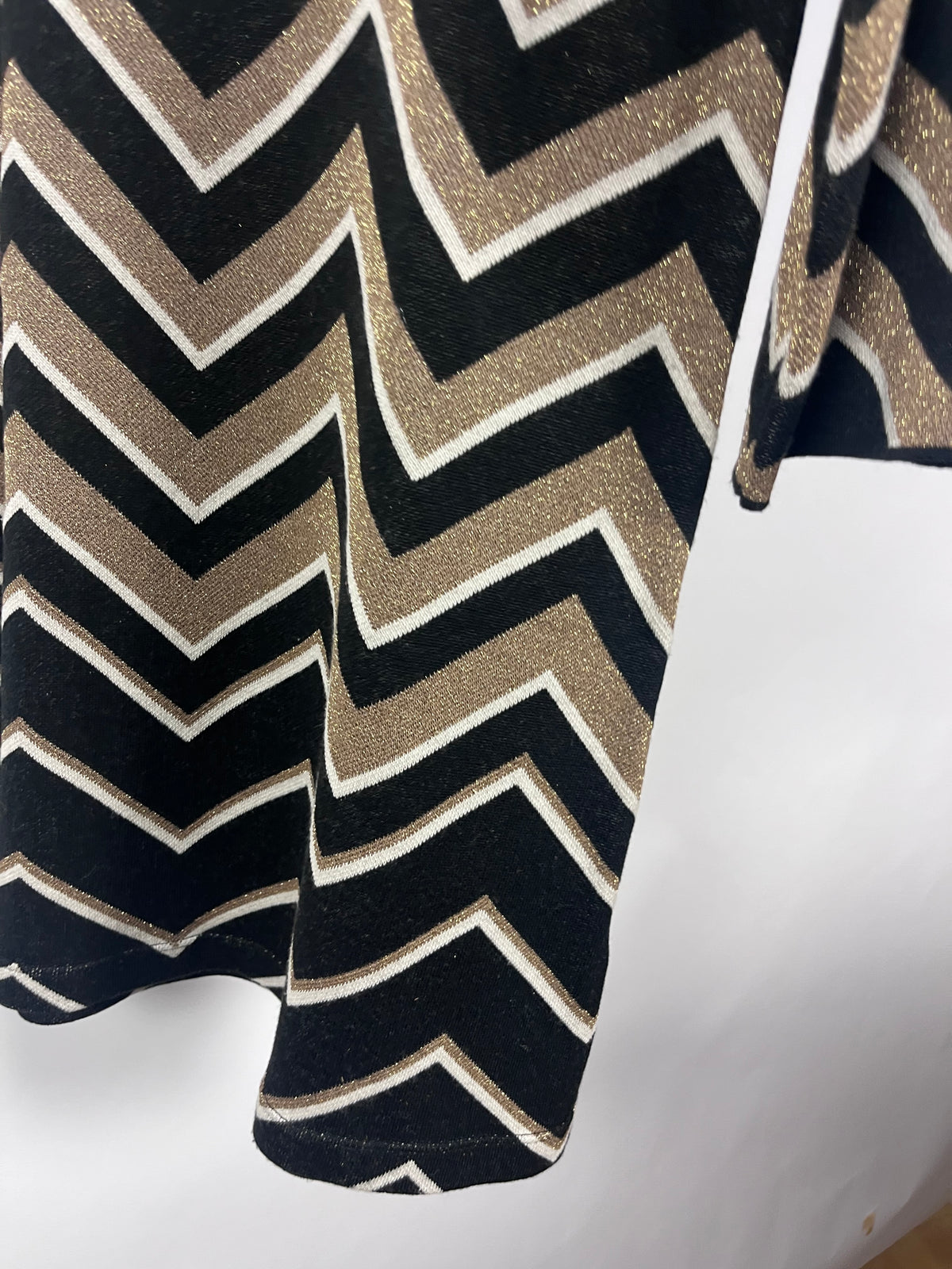 Twinset maat S