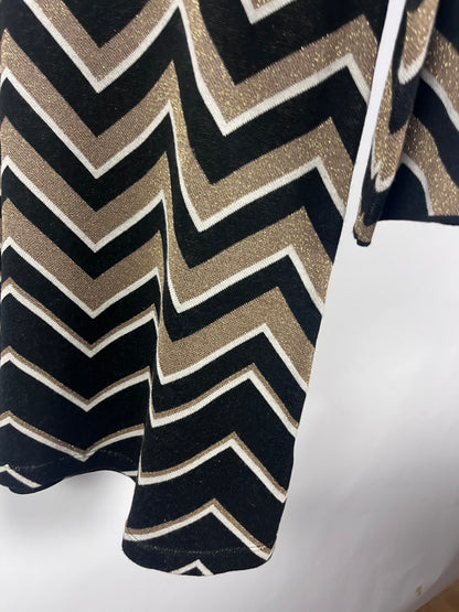 Twinset maat S