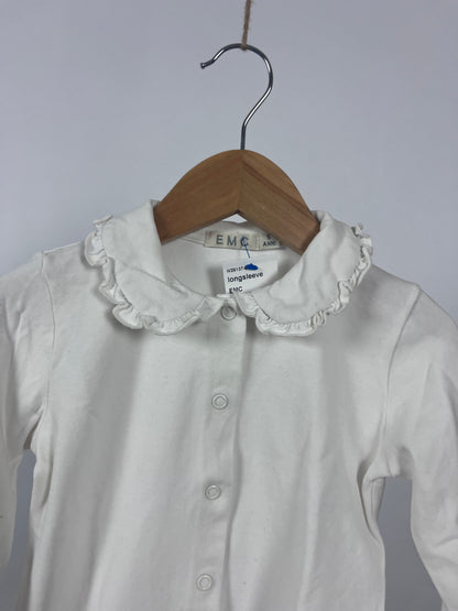 EMC 5 jaar (Nieuwe collectie)
