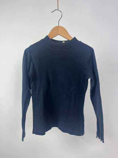 Bellerose 10 jaar