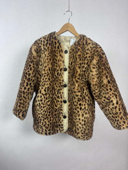 Bellerose 12 jaar (Nieuwe collectie)