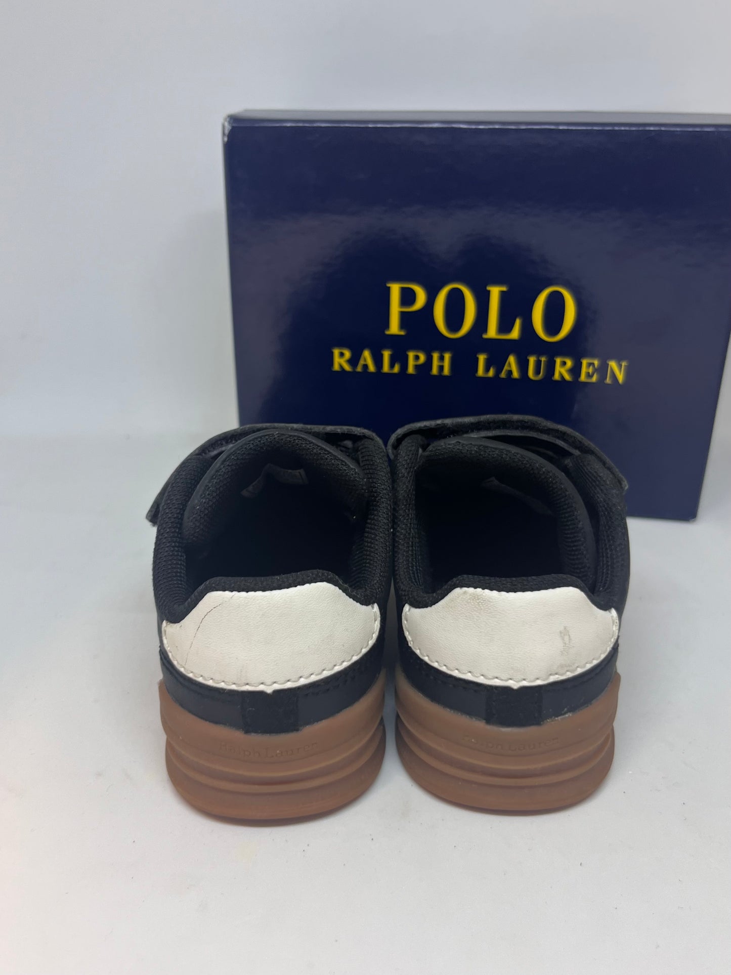 Ralph Lauren maat 23