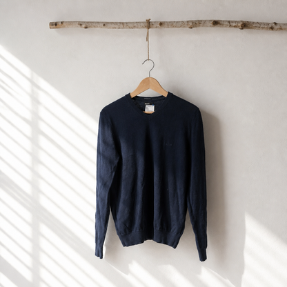 Boss M (Nieuwe collectie)