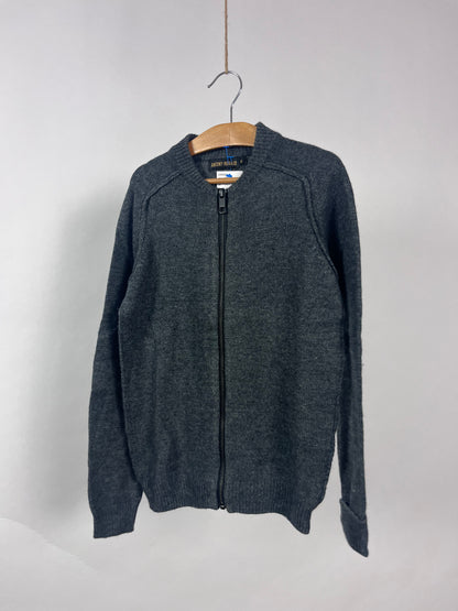 Antony Morati 8 jaar (Nieuwe collectie)