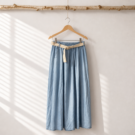 Rok XL