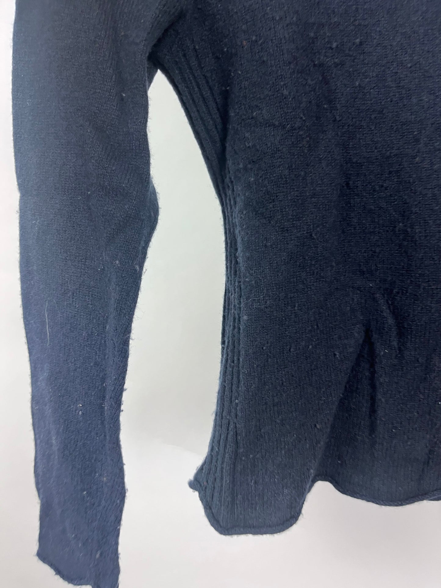 Tommy Hilfiger maat XS