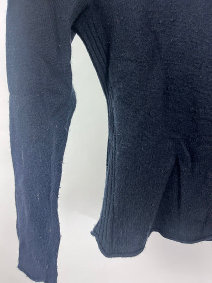 Tommy Hilfiger maat XS