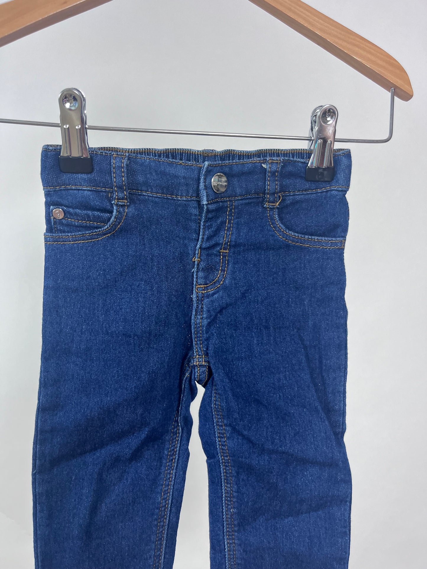 Jacadi 18 maand (Nieuwe collectie)