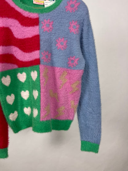 Someone 10 jaar (Nieuwe collectie)