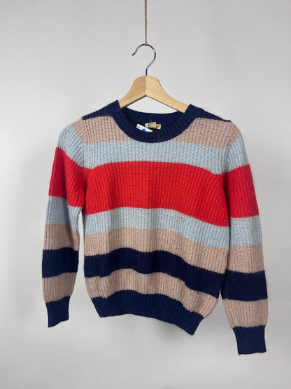 Bellerose 12 jaar