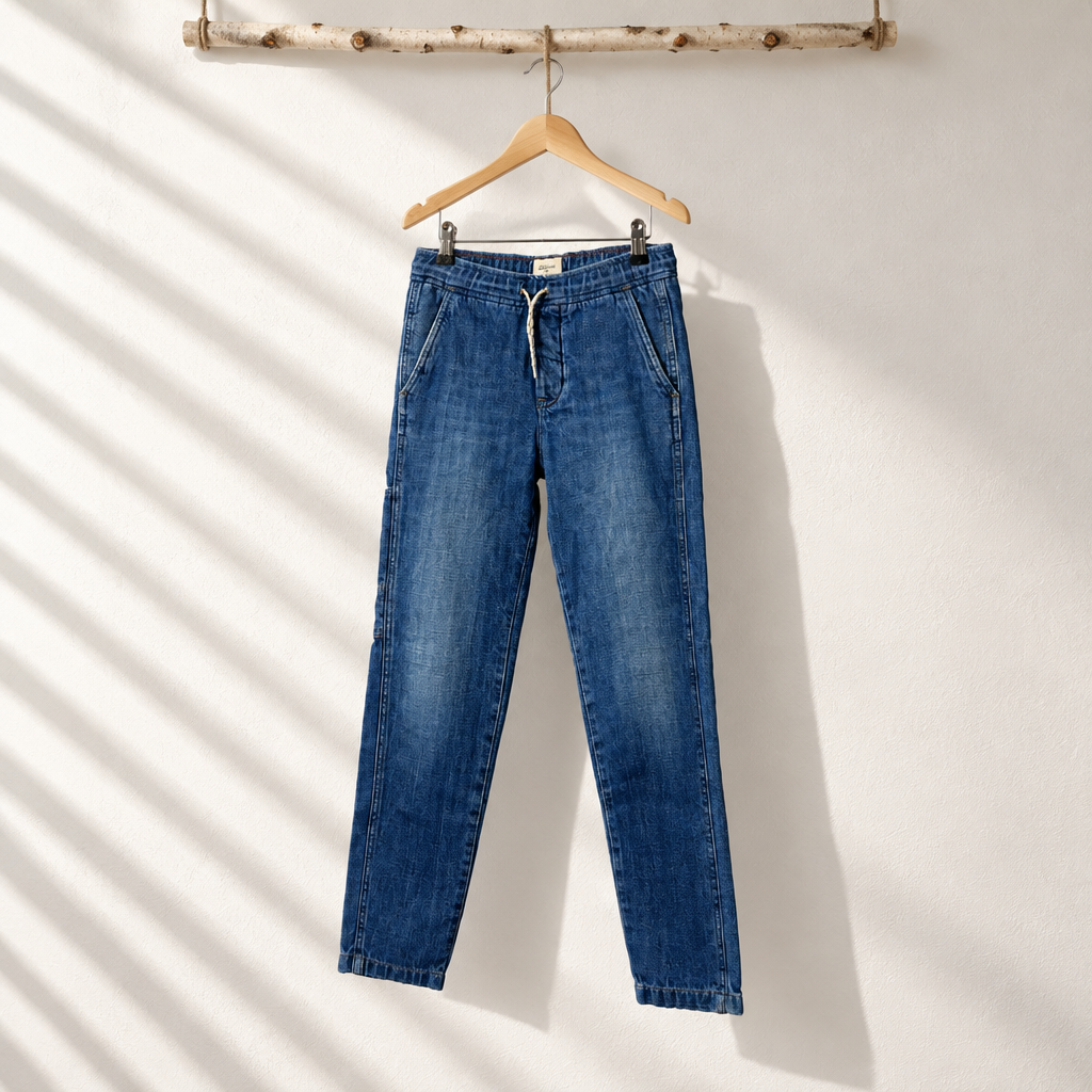 Bellerose 10 jaar