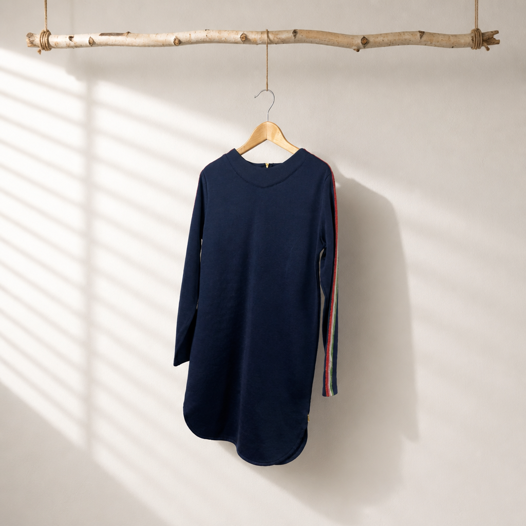 Scotch & Soda 10 jaar
