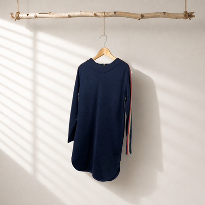 Scotch & Soda 10 jaar