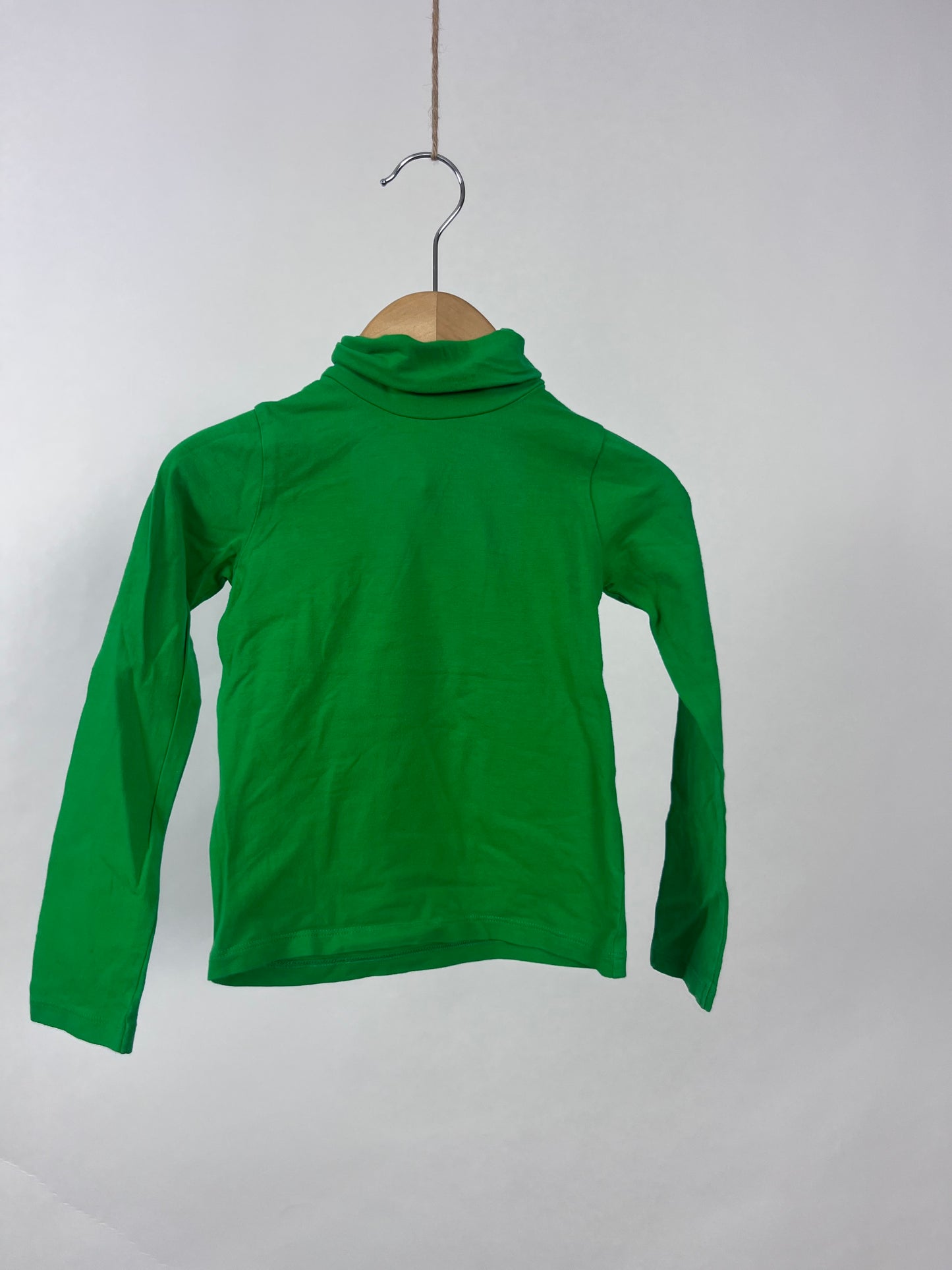Little History 4 jaar (Nieuwe collectie)