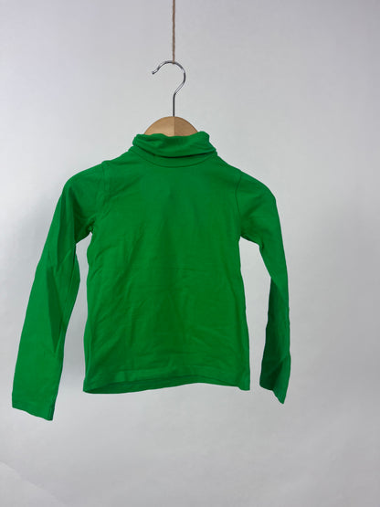 Little History 4 jaar (Nieuwe collectie)