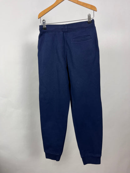 Ralph Lauren 12 jaar (Nieuwe collectie)