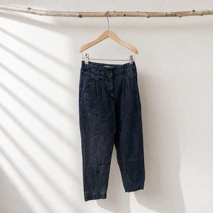 Bellerose 10 jaar