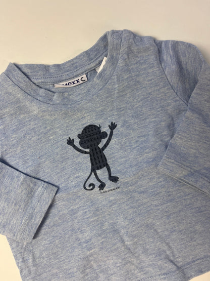 Mexx 3 maand (Nieuwe collectie)