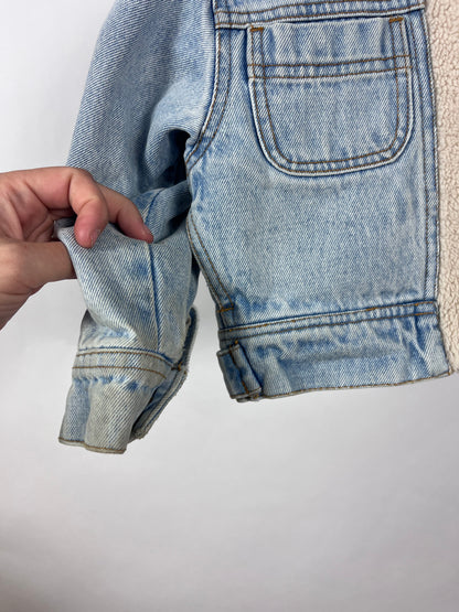 Scotch&Soda 4 jaar (Nieuwe collectie)