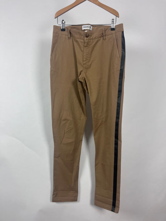 Essentiel maat 36