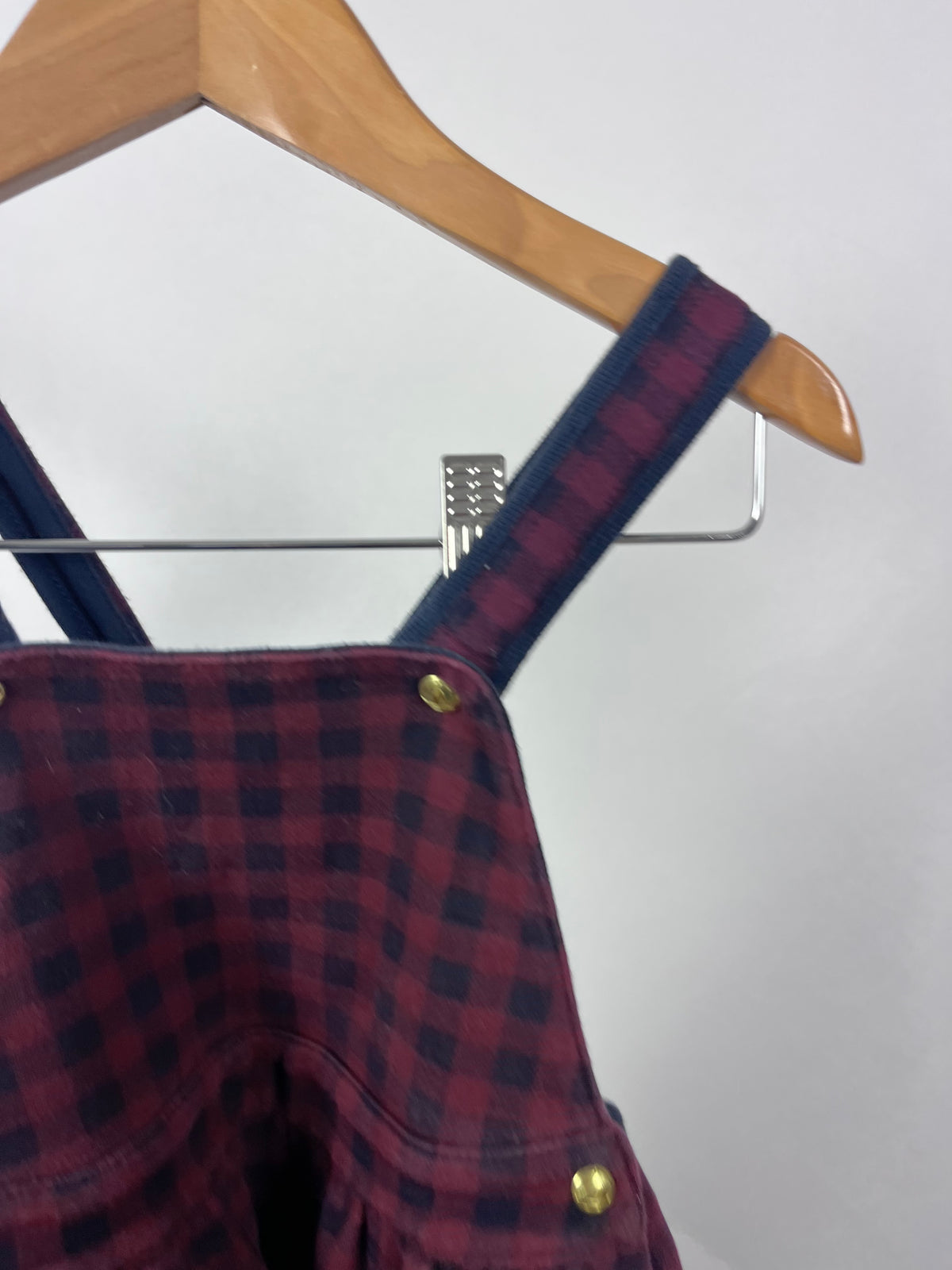Petit Bateau 2 jaar