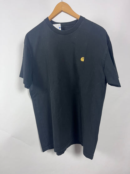 Carhartt maat M