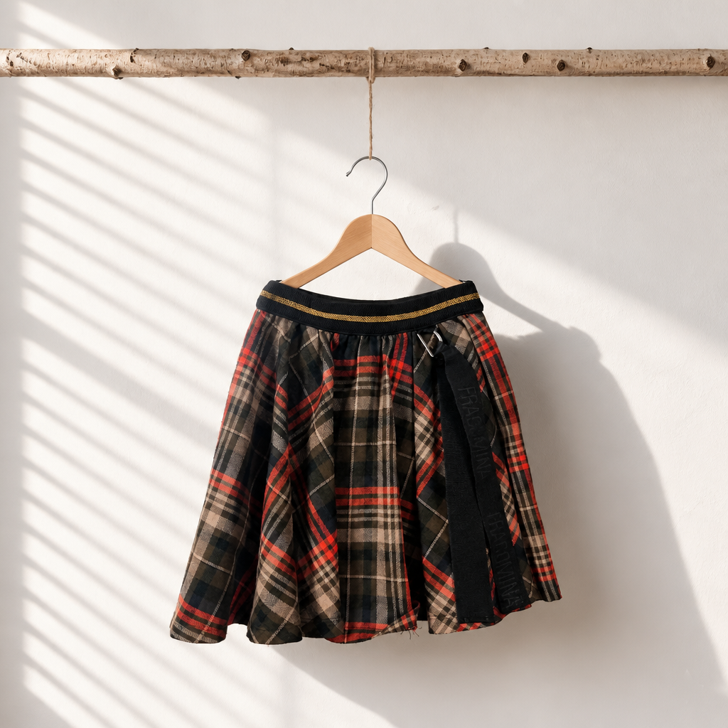 Fracomina maat S (Nieuwe collectie)