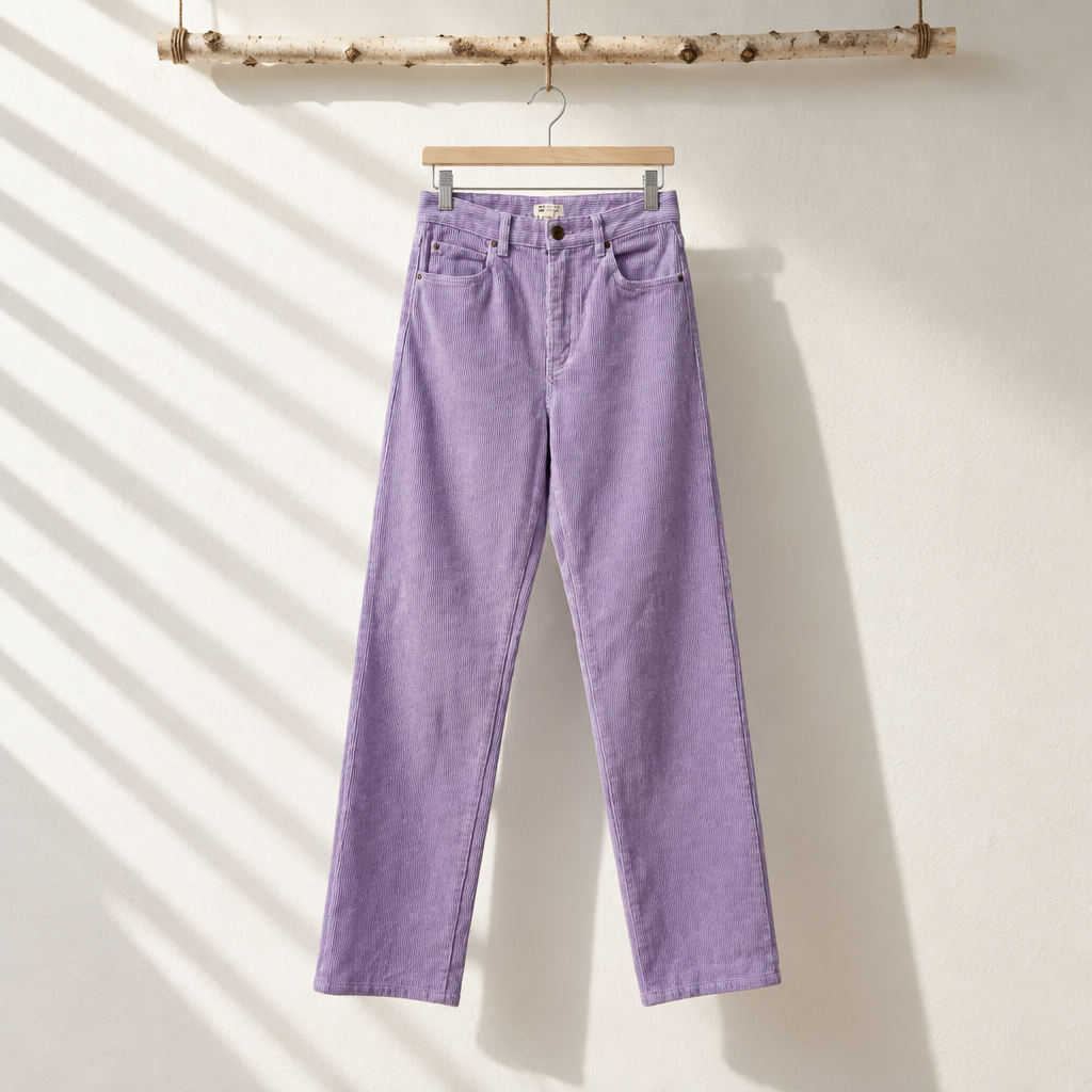 Billabong maat 26