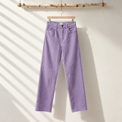 Billabong maat 26