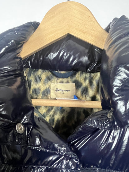 Bellerose maat XS
