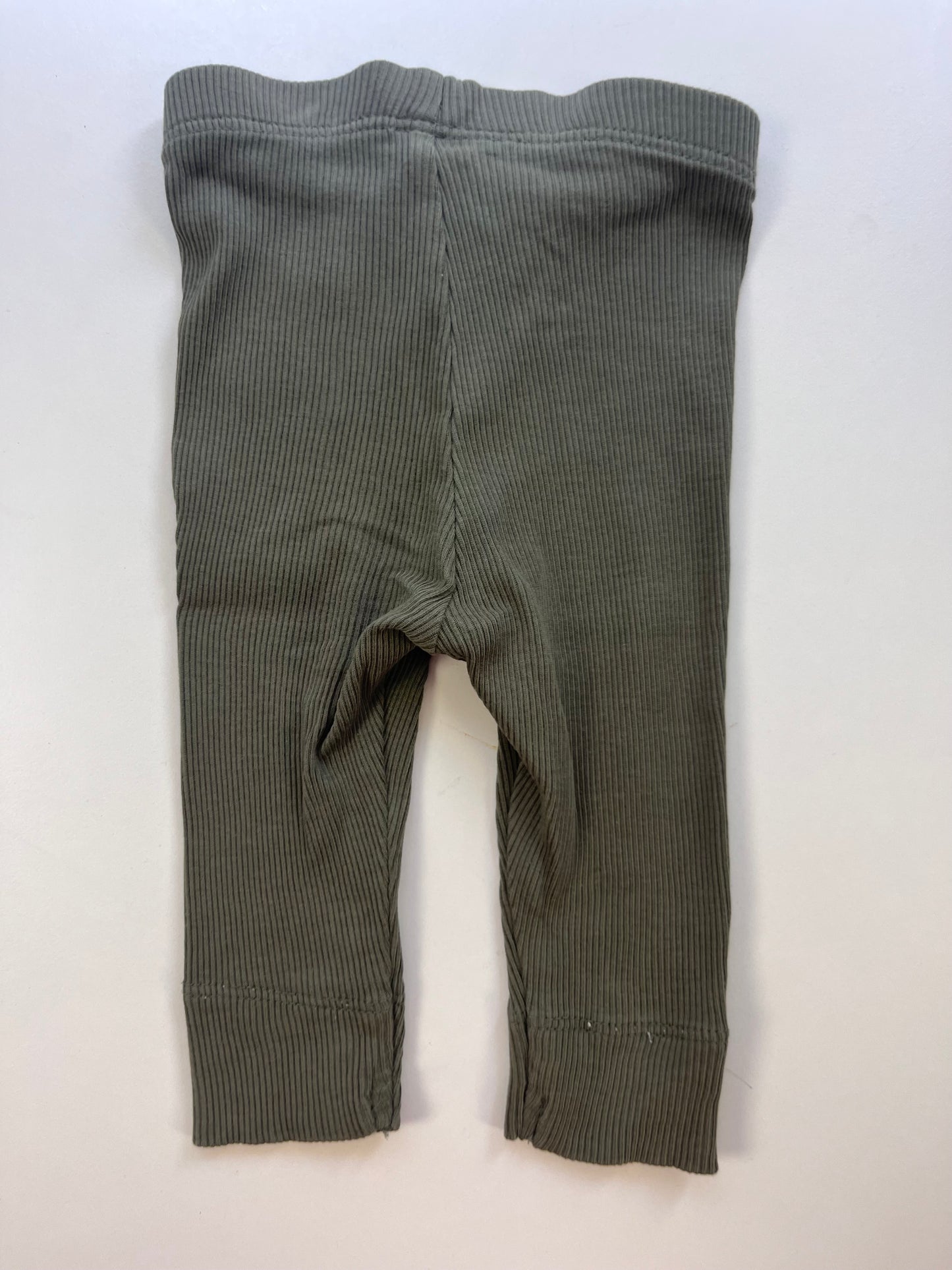 Name it 1 maand (Nieuwe collectie)