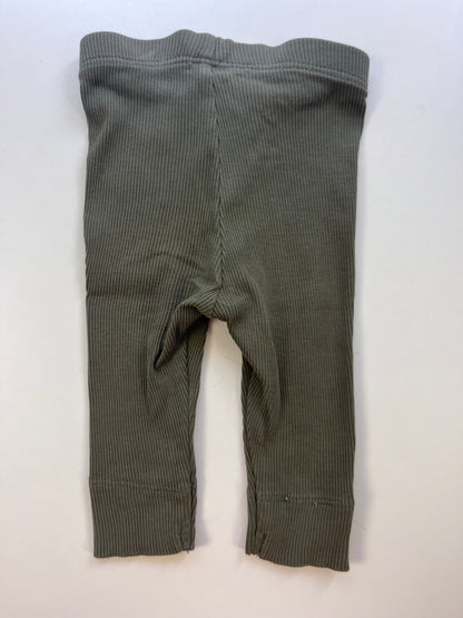 Name it 1 maand (Nieuwe collectie)