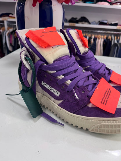 Off White maat 38
