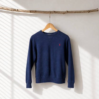 Ralph Lauren 12 jaar (Nieuwe collectie)