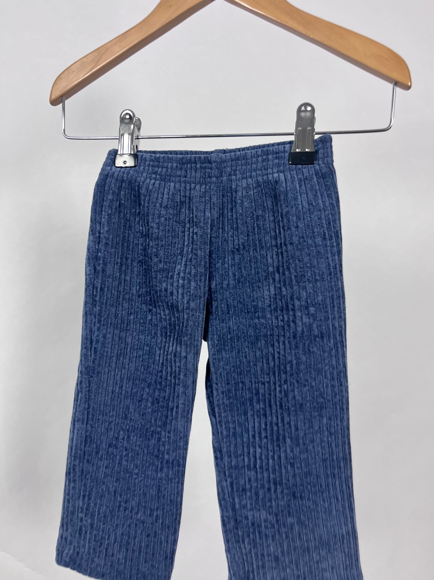 Gymp 1 jaar (Nieuwe collectie)