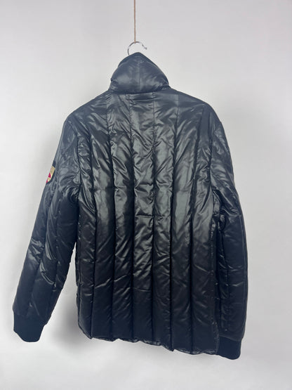 Armani maat M