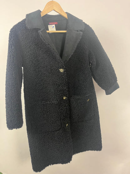 Scotch & Soda 12 jaar