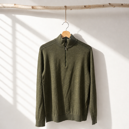 Selected S (Nieuwe collectie)