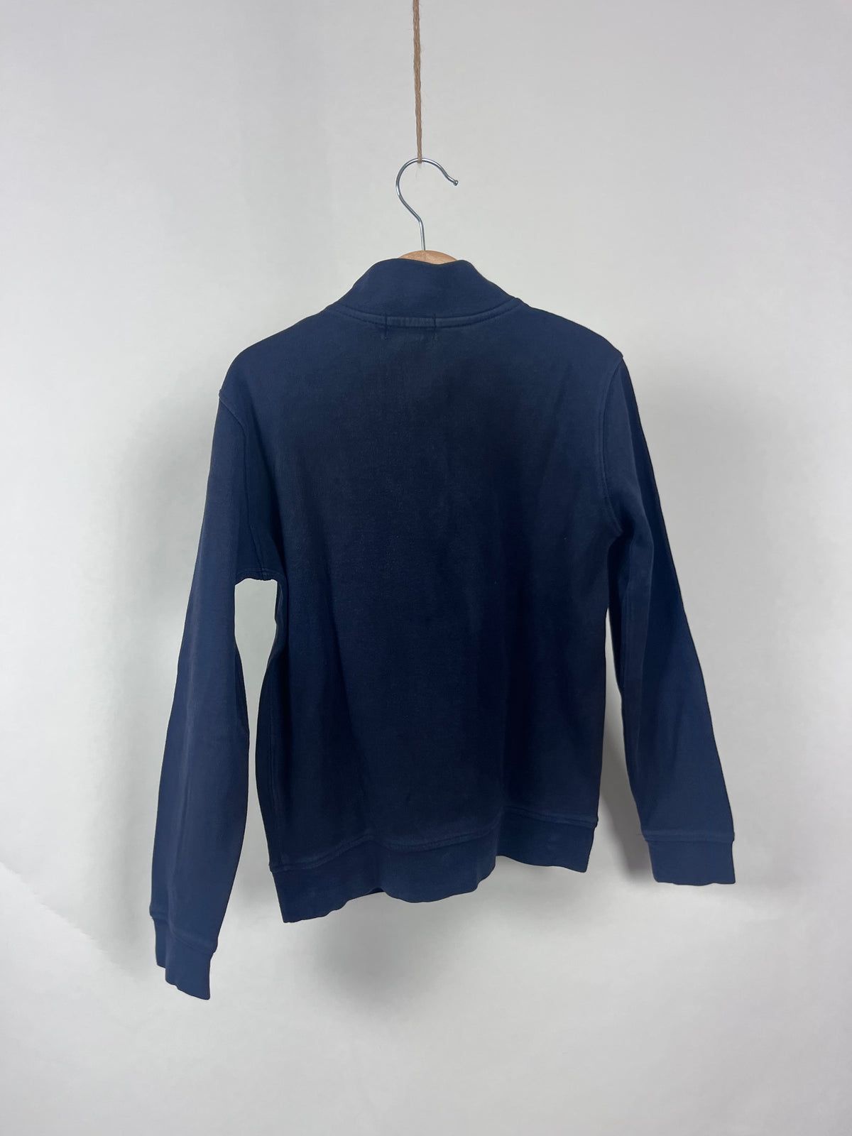 Ralph Lauren 7 jaar