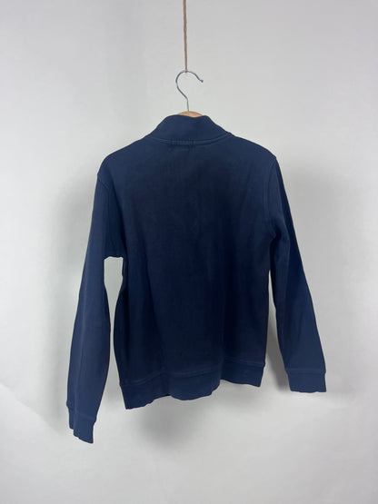 Ralph Lauren 7 jaar
