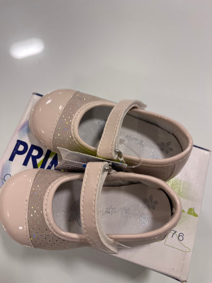 Primigi maat 20