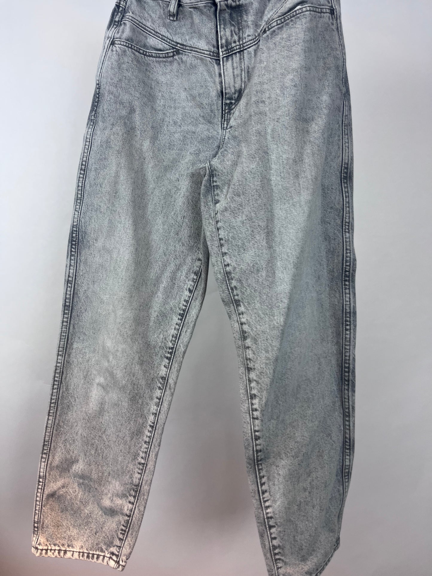 Bellerose 12 jaar (Nieuwe collectie)