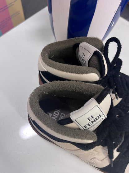 Fendi maat 37