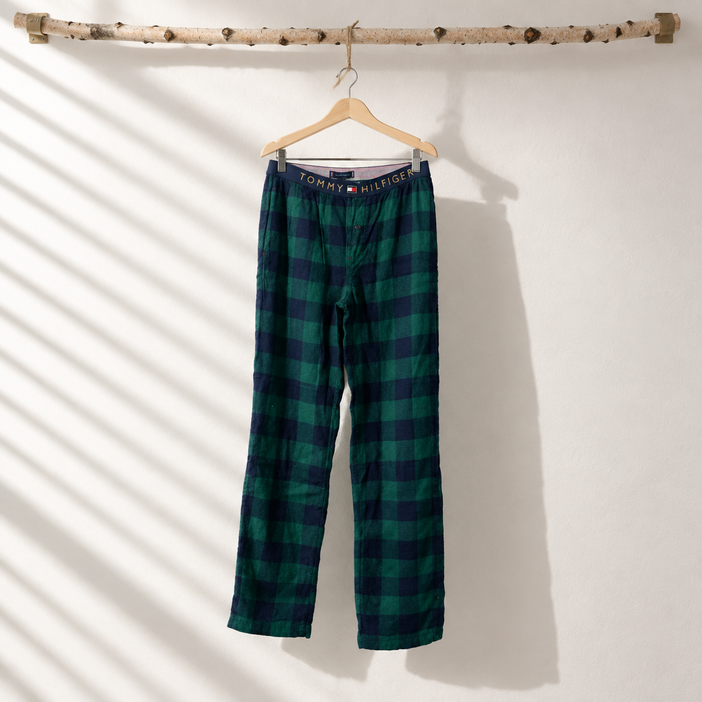 Tommy Hilfiger maat S