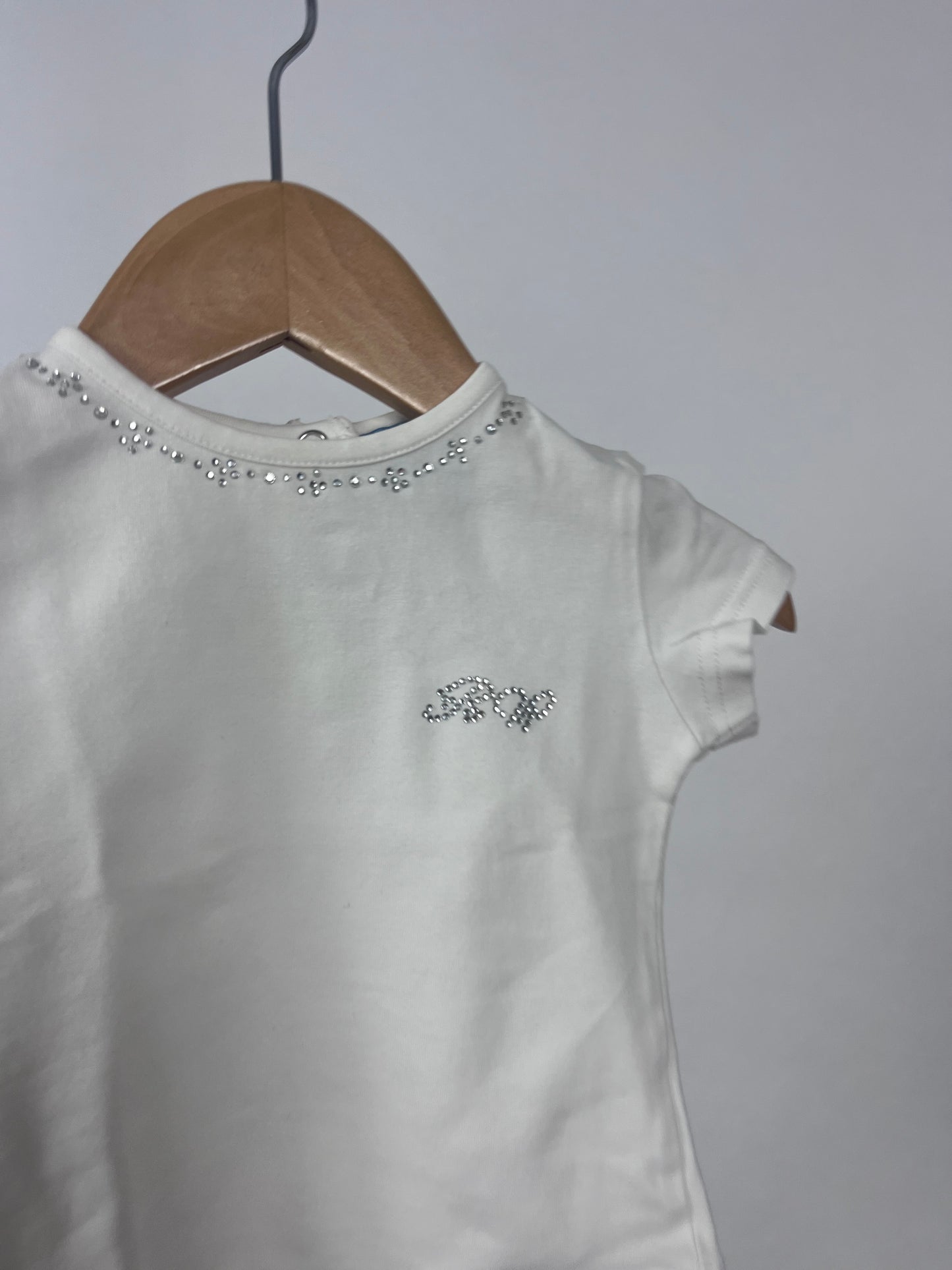 River woods 9 maand (Nieuwe collectie)