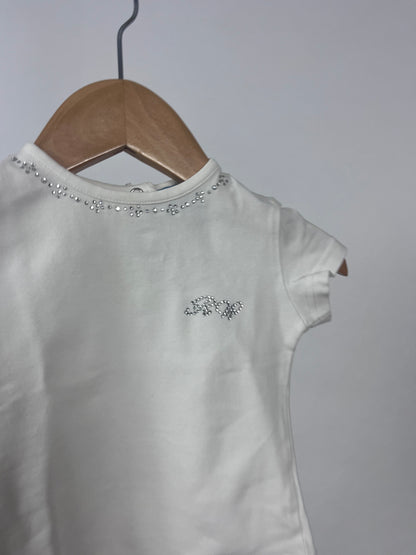 River woods 9 maand (Nieuwe collectie)