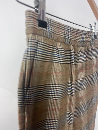Scotch & Soda 8 jaar