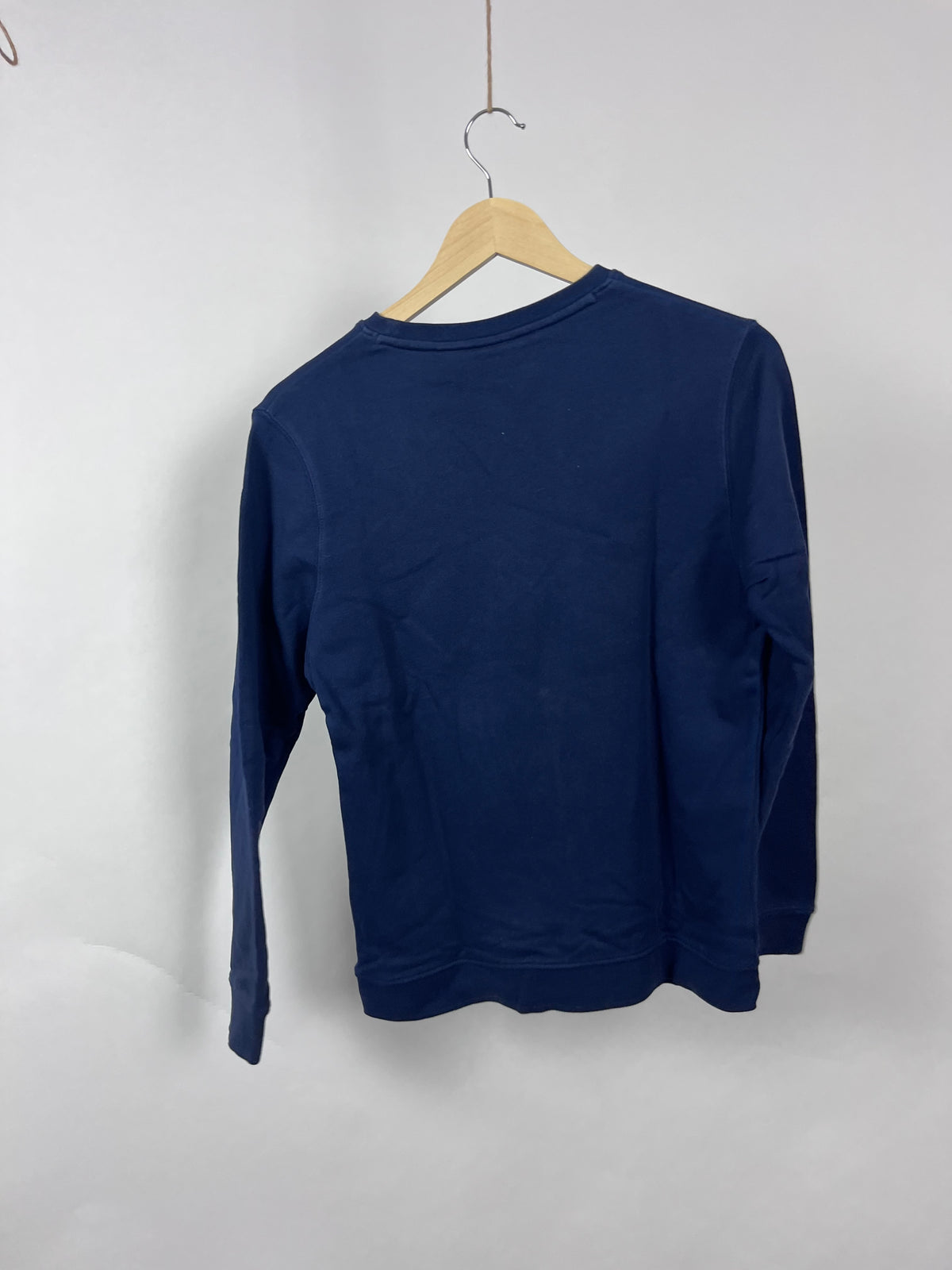 Lyle & Scott 12 jaar