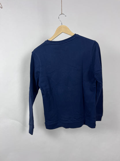 Lyle & Scott 12 jaar