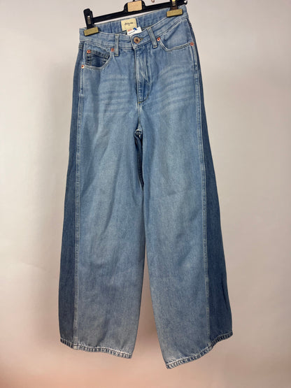Bellerose 12 jaar (Nieuwe collectie)